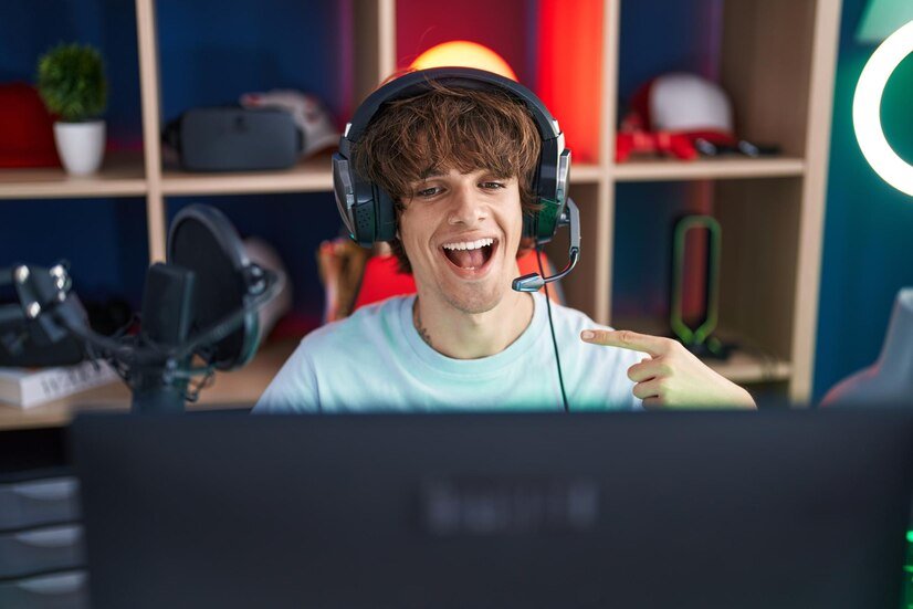 streameast
