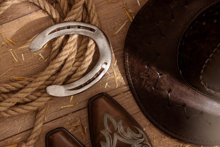 loren thomas begay pendant wild horse magnisite
