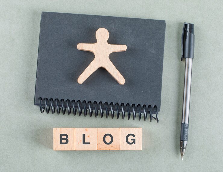 blogsternation .com 