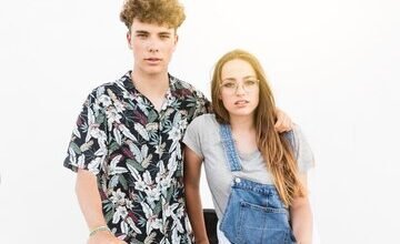 paige skinner jesse fink