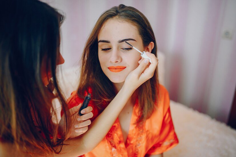 ceylan eye cream reviews
