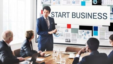coyyn.com business