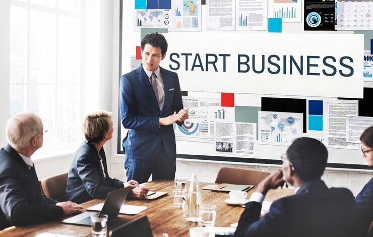 coyyn.com business