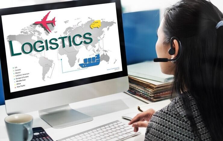 procurementnation .com shipping
