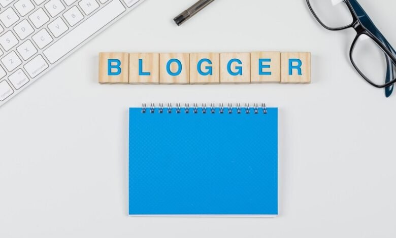 blogsternation .com