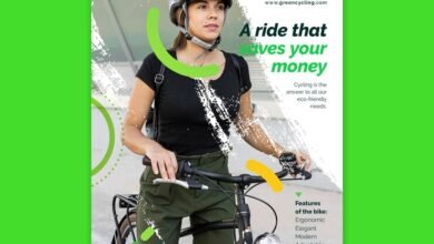 ergon saddle sm e-mountain pro vs fizex adith x5