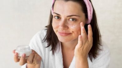 ceylan eye cream reviews