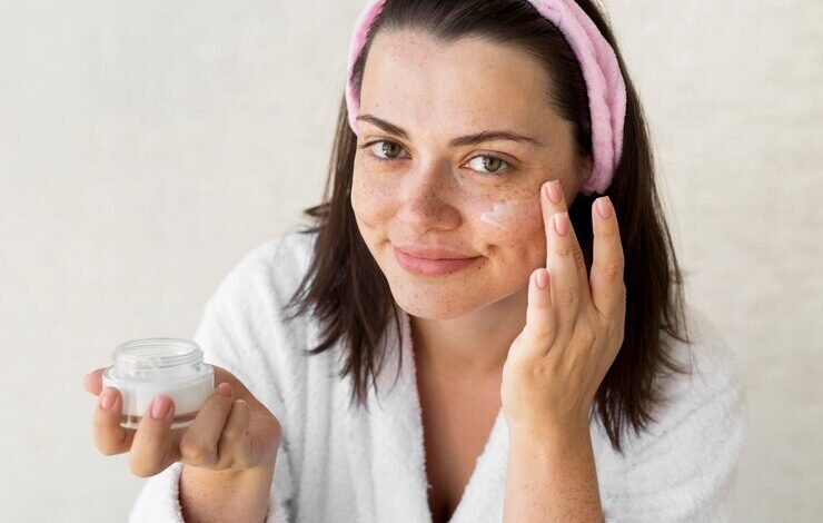 ceylan eye cream reviews