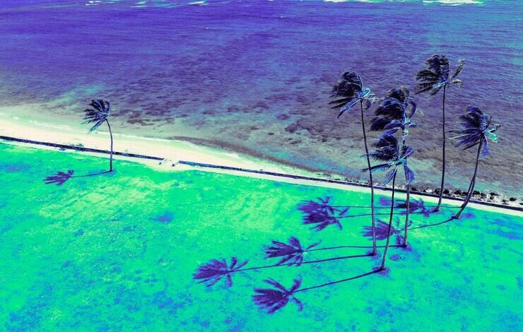 beach bandits hd texture pack rocket power