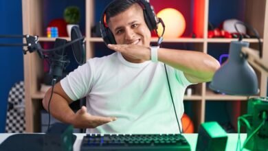 streameast