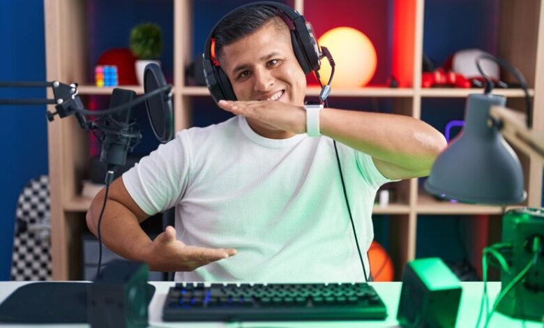 streameast