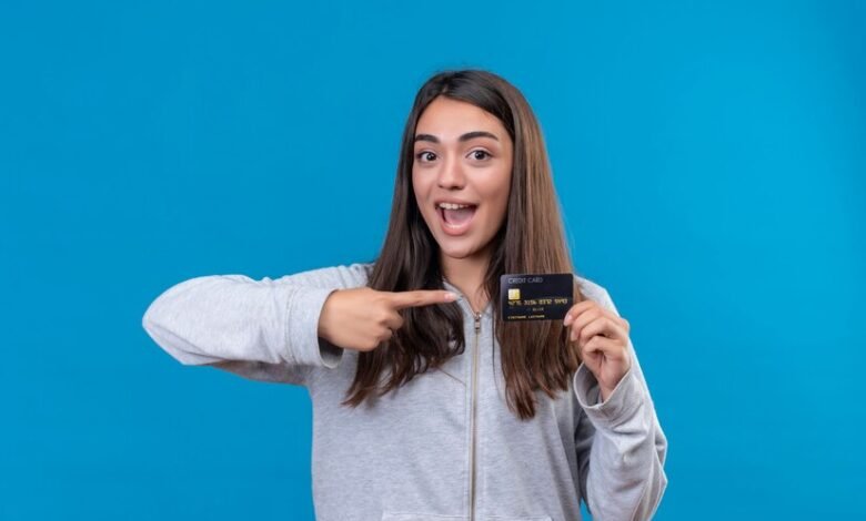 bobgametech.com paytm credit card