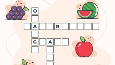 cold yogurt drink crossword