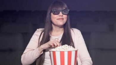 cinndymovies