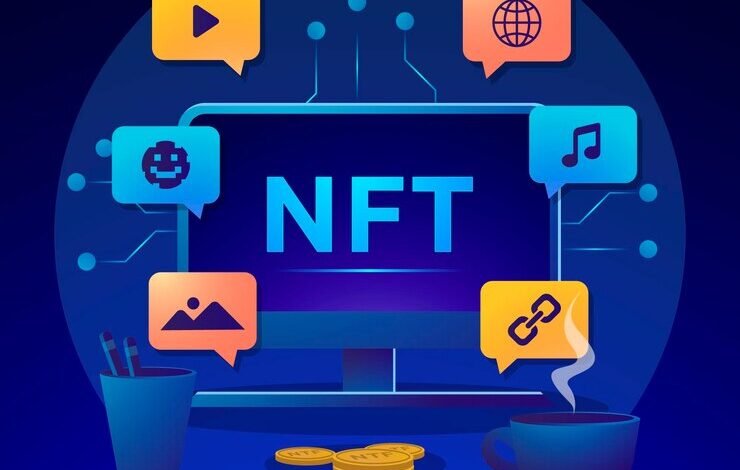 nftrandomize
