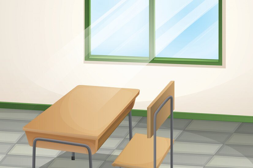 zet up mat classroom
