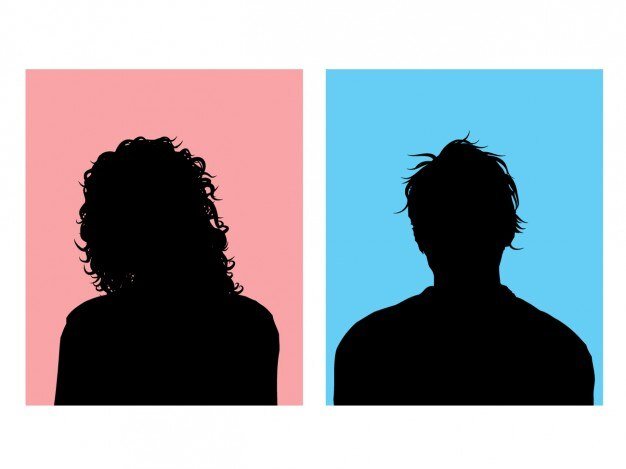 bl_faceless