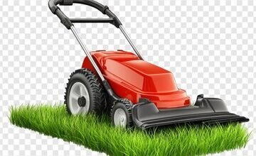 1500 electric power curve snowblower with 15-inch