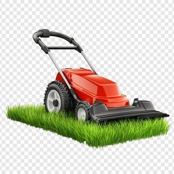 1500 electric power curve snowblower with 15-inch