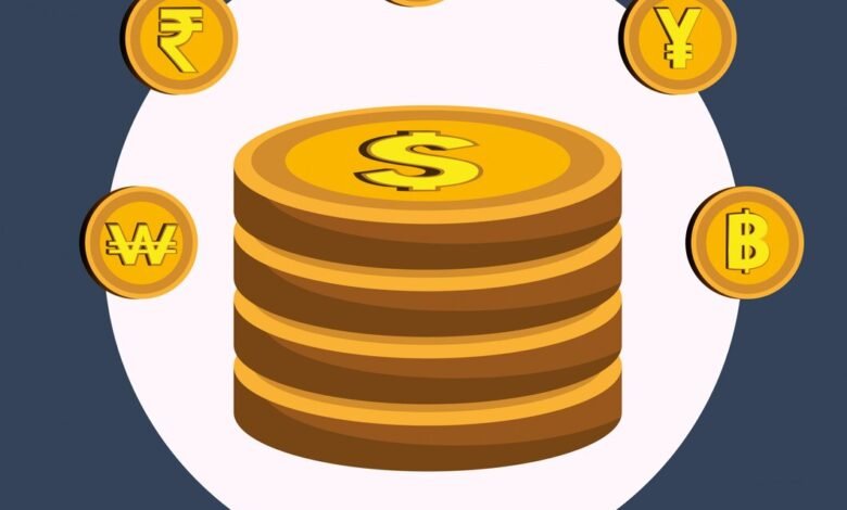 biitland.com stablecoins