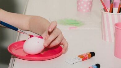 [eggsims] nails 10 lovely cats_ts4