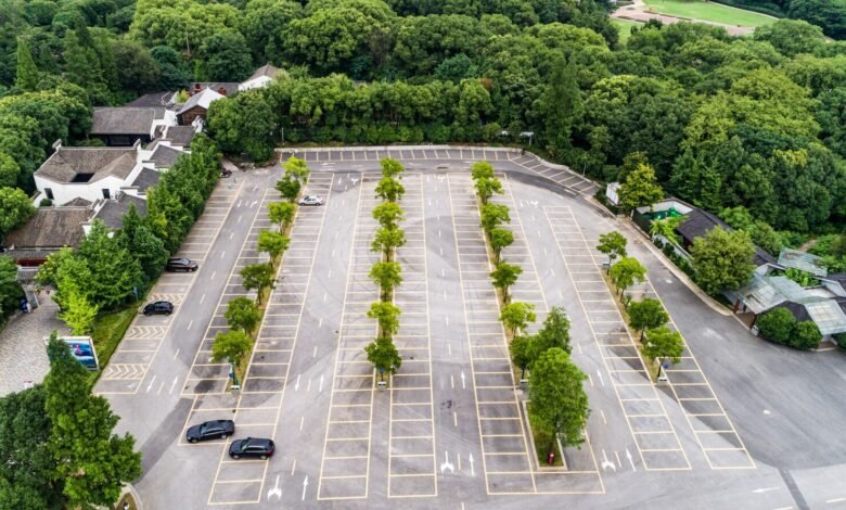 elizabeth enterprise precinct business park load