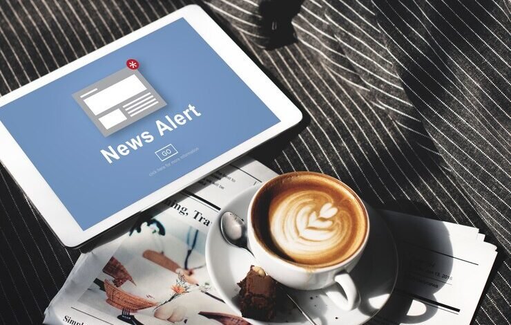 general news theweeklyspooncom