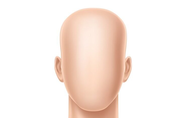 bl_faceless