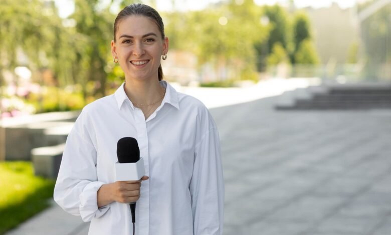 ktsf 26 news anchor belva davis