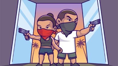 havoc madden bitmoji