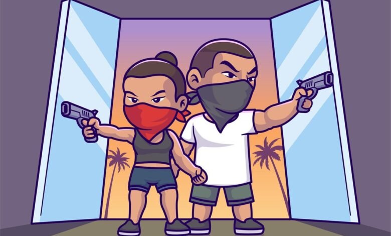 havoc madden bitmoji