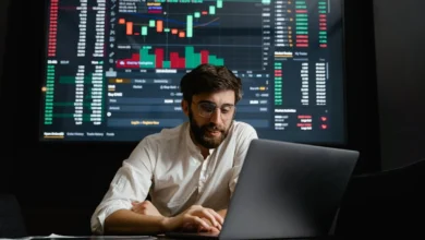 crypto arena seating chart