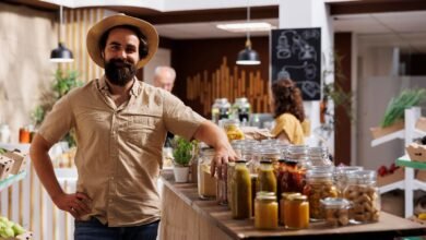 local businesses near me
