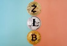biitland.com crypto