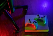 upcoming ps5 games