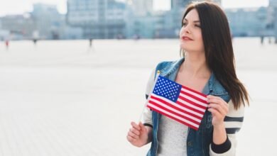 american coradius international